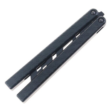 TS602BK【6】 TS602BK【6】