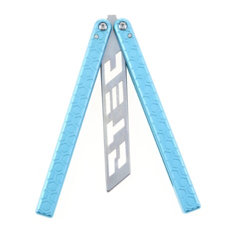 TS602BL【2】 TS602BL【2】