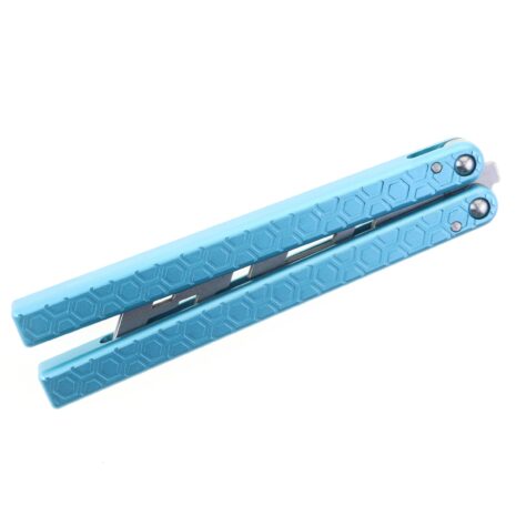 TS602BL【5】 TS602BL【5】