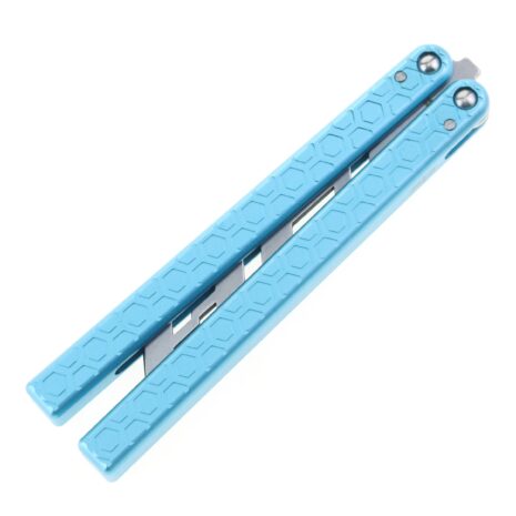 TS602BL【6】 TS602BL【6】