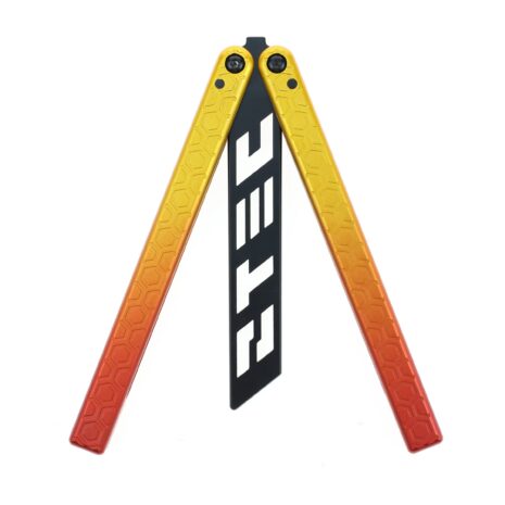 TS602GDRD【4】 TS602GDRD【4】