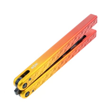 TS602GDRD【5】 TS602GDRD【5】