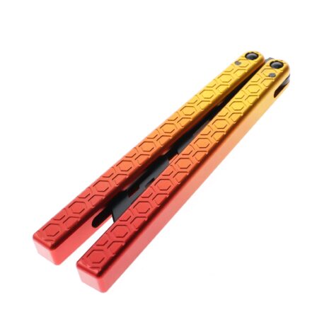 TS602GDRD【7】 TS602GDRD【7】