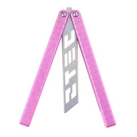 TS602PK【2】 TS602PK【2】