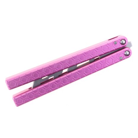 TS602PK【5】 TS602PK【5】