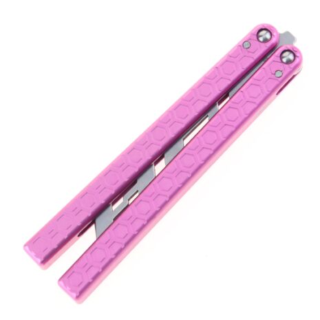 TS602PK【6】 TS602PK【6】