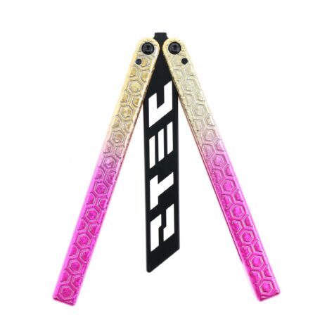 TS602PPYL【3】 TS602PPYL【3】