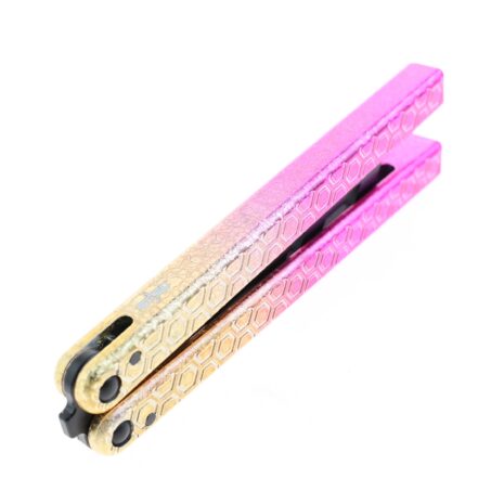 TS602PPYL【5】 TS602PPYL【5】