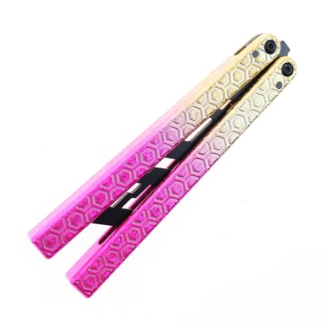 TS602PPYL【6】 TS602PPYL【6】