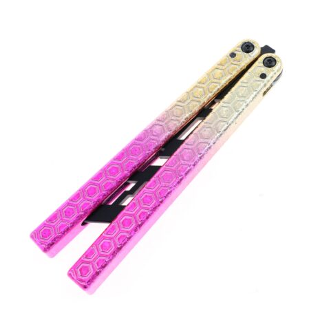 TS602PPYL【7】 TS602PPYL【7】