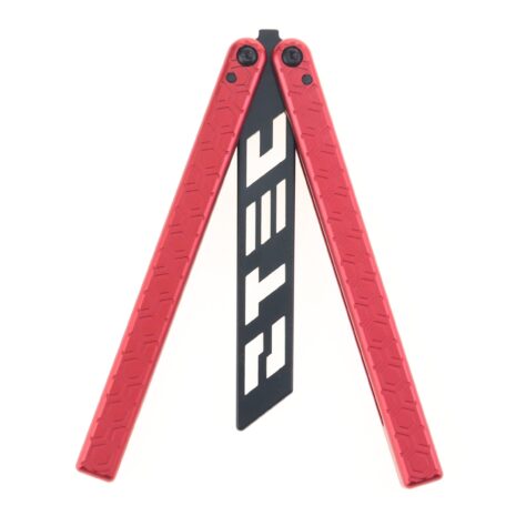 TS602RD【2】 TS602RD【2】