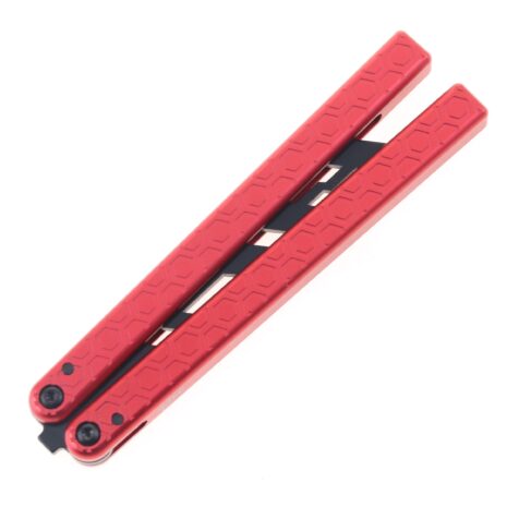 TS602RD【3】 TS602RD【3】