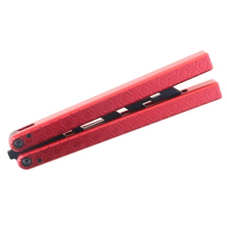 TS602RD【4】 TS602RD【4】