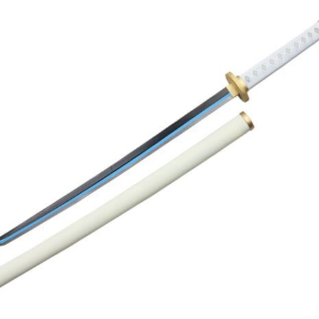 TT2003 stock photo TT2003 stock photo