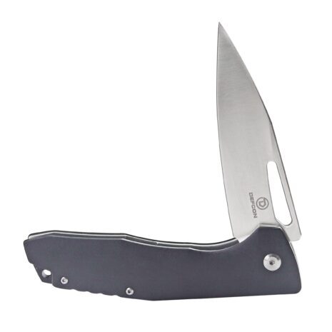 TW2022BK【5】 TW2022BK【5】