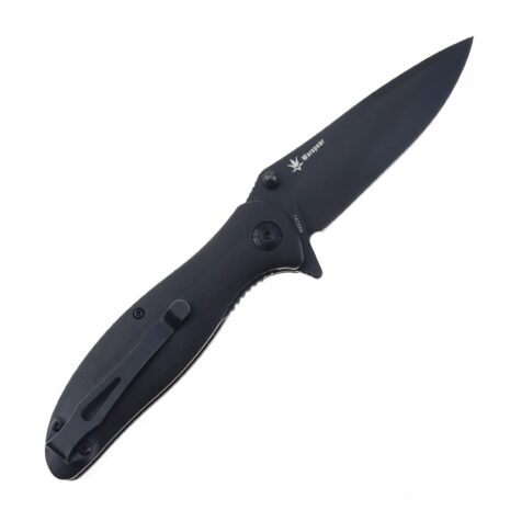 TW2023BK【3】 TW2023BK【3】