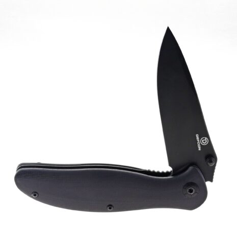 TW2023BK【5】 TW2023BK【5】