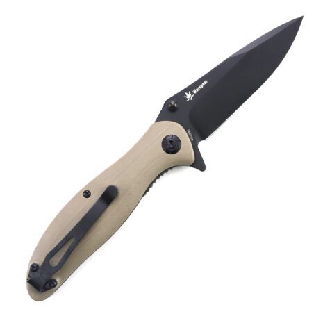 TW2023【3】 TW2023【3】