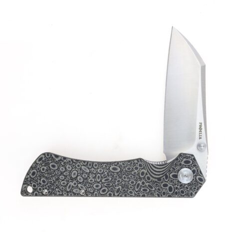 TX301BL【4】 TX301BL【4】