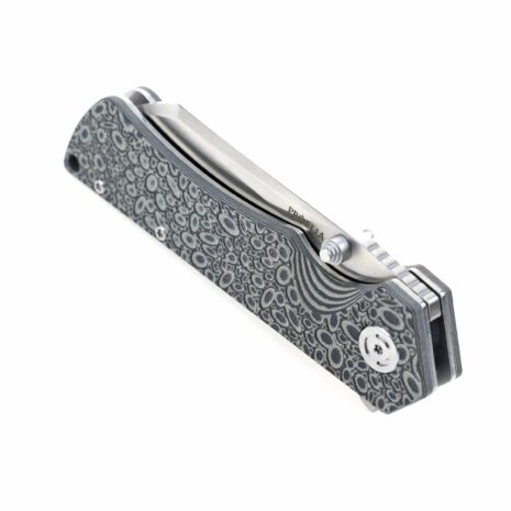 TX301BL【5】 TX301BL【5】