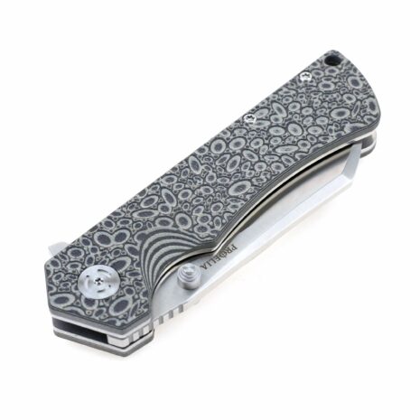 TX301BL【6】 TX301BL【6】