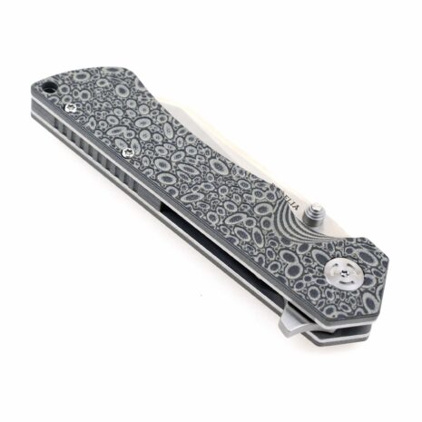 TX301BL【7】 TX301BL【7】