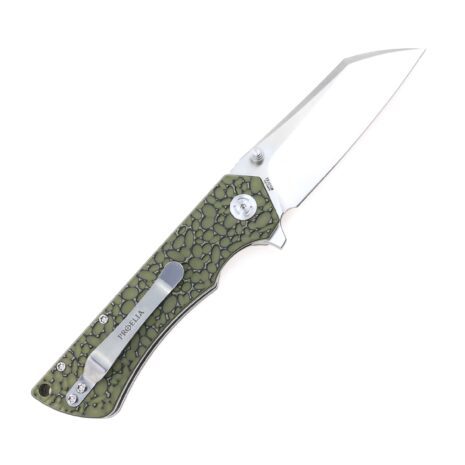 TX301GN【3】 TX301GN【3】