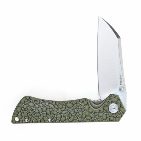 TX301GN【4】 TX301GN【4】