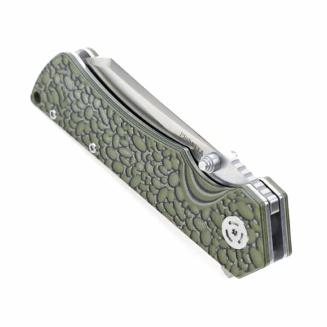 TX301GN【5】 TX301GN【5】