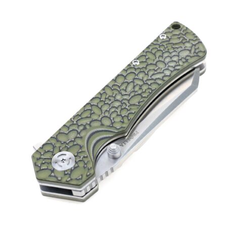 TX301GN【6】 TX301GN【6】