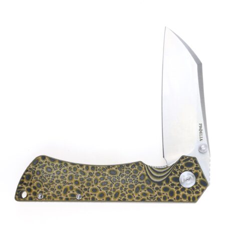 TX301OR【4】 TX301OR【4】