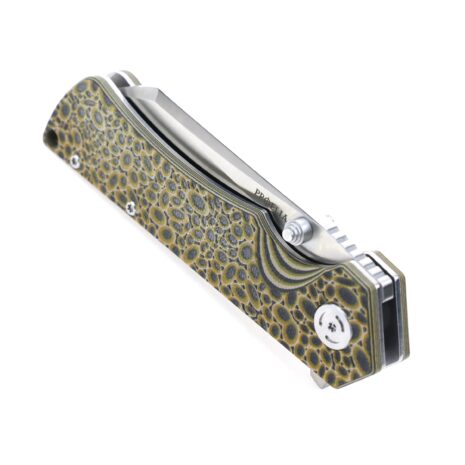 TX301OR【5】 TX301OR【5】