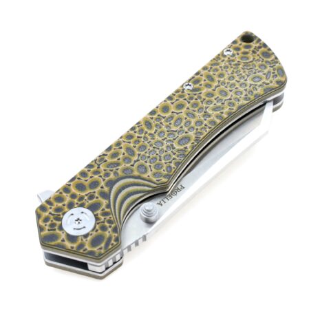 TX301OR【6】 TX301OR【6】