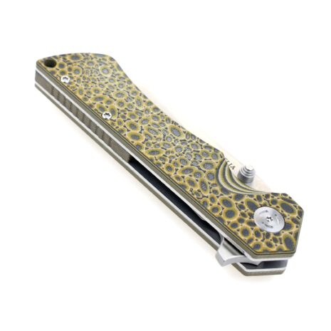 TX301OR【7】 TX301OR【7】