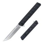 Proelia TX302BK