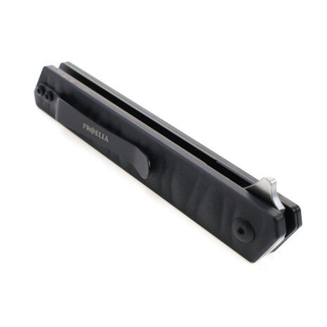 TX302BK【5】 TX302BK【5】