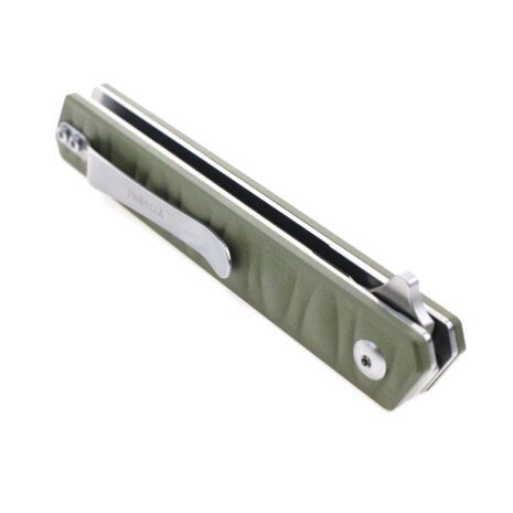 TX302GN【5】 TX302GN【5】