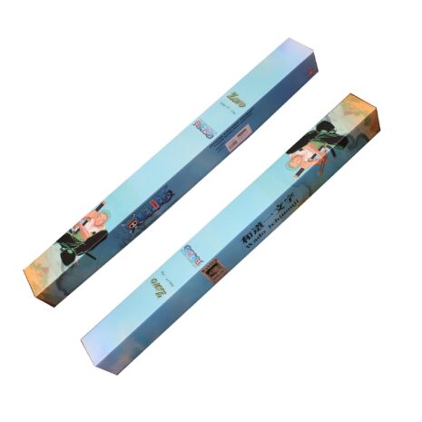 Wado Inchimonji TT2003 Box Wado Inchimonji TT2003 Box