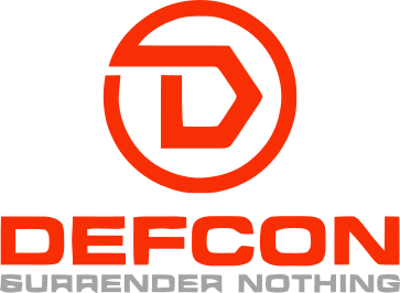 defcon-1  