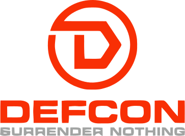 Shop Defcon