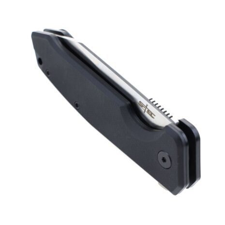 small TS025BK【5】 small TS025BK【5】