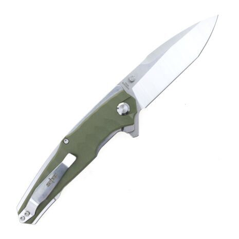 small TS026【3】 small TS026【3】