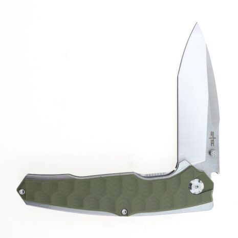 small TS026【4】 small TS026【4】