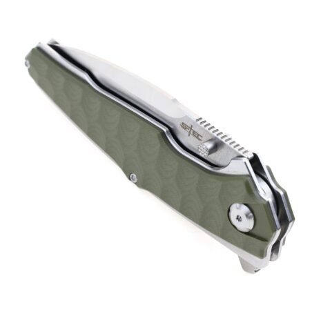 small TS026【5】 small TS026【5】