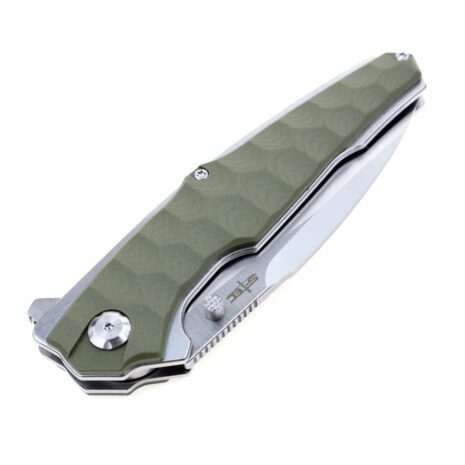 small TS026【6】 small TS026【6】