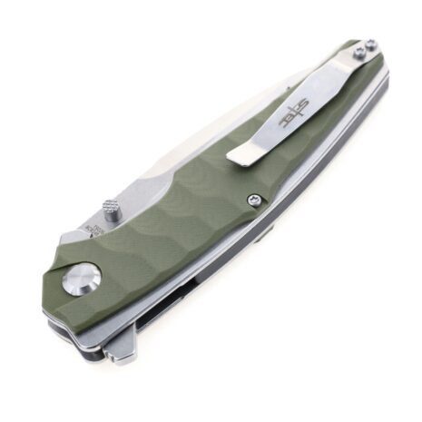 small TS026【7】 small TS026【7】